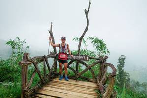 BIB: 
                            <button type="button" onclick="openModal(25046470)" class="btn btn-primary btn-sm float-right btn-popup" data-toggle="modal" data-target=".modal-high-quality">
                        <i class="fas fa-shopping-cart"></i> Add to Cart
                    </button>
                                            <button type="button" onclick="isThisMe(25046470, true)" class="btn btn-success btn-sm float-right btn-popup btn-isme hidden" data-toggle="tooltip" data-placement="bottom" title="นี่คือรูปของคุณใช่ไหม คลิกที่นี่เพื่อเอาเข้าอัลบั้ม">
                        <i class="fas fa-plus"></i> Add to album
                    </button>
                    <button type="button" onclick="isThisMe(25046470, false)" class="btn btn-warning btn-sm float-right btn-popup btn-isnotme hidden">
                        <i class="fas fa-ban"></i> Remove from album
                    </button>